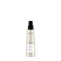 Leave-in hair mask Koster Hairvive 10 in 1 180 ml.