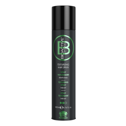Bioactive Styling Texturizing Spray tekstūrinis plaukų lakas 200 ml - Tekstūros suteikimas plaukams