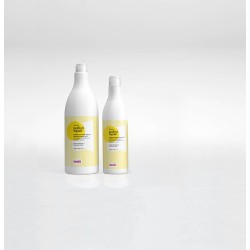 Glossco Perfect Repair šampūnas pažeistiems plaukams 1000 ml – Intensyvi priežiūra