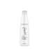 Koster Nutris Vital šampūnas nuo plaukų slinkimo 300 ml – Stiprinanti plaukų priežiūra