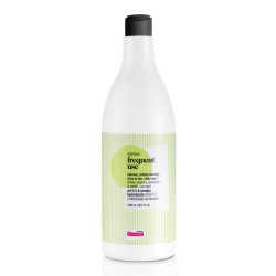 Shampoo for daily use Glossco Frequent use 500 ml.