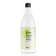 Glossco Frequent Use šampūnas kasdieniam plaukų plovimui 1000 ml -  Kasdieninis plaukų švarumas