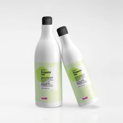 Shampoo for daily use Glossco Frequent use 500 ml.