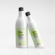 Glossco Frequent Use šampūnas kasdieniam plaukų plovimui 1000 ml -  Kasdieninis plaukų švarumas
