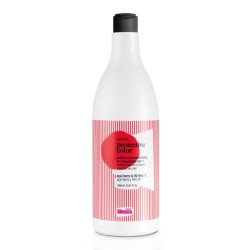 Shampoo for dyed hair Glossco Protective Color 500 ml.
