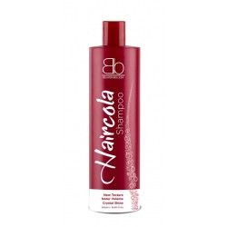 Belkos Belleza Haircola šampūnas 500 ml – Maitinantis ir drėkinantis