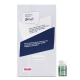 Glossco Gloxyl 12x6 ml – Efektyvios ampulės nuo plaukų slinkimo